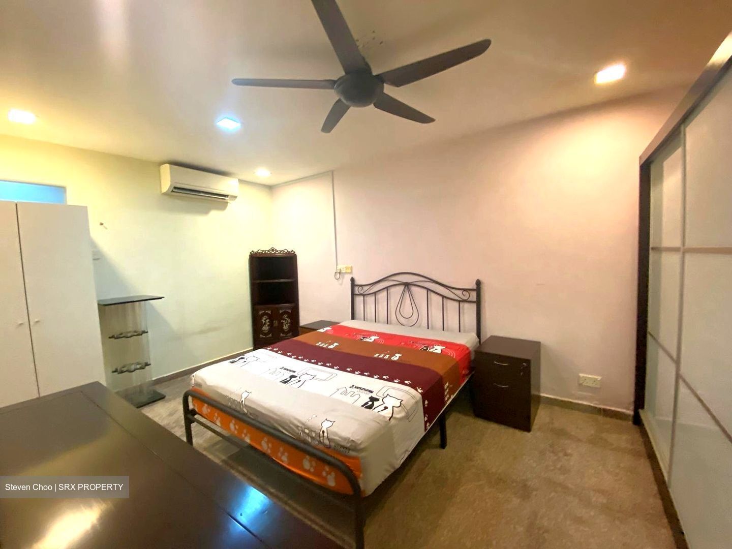 Happy Mansion (D13), Apartment #624191971